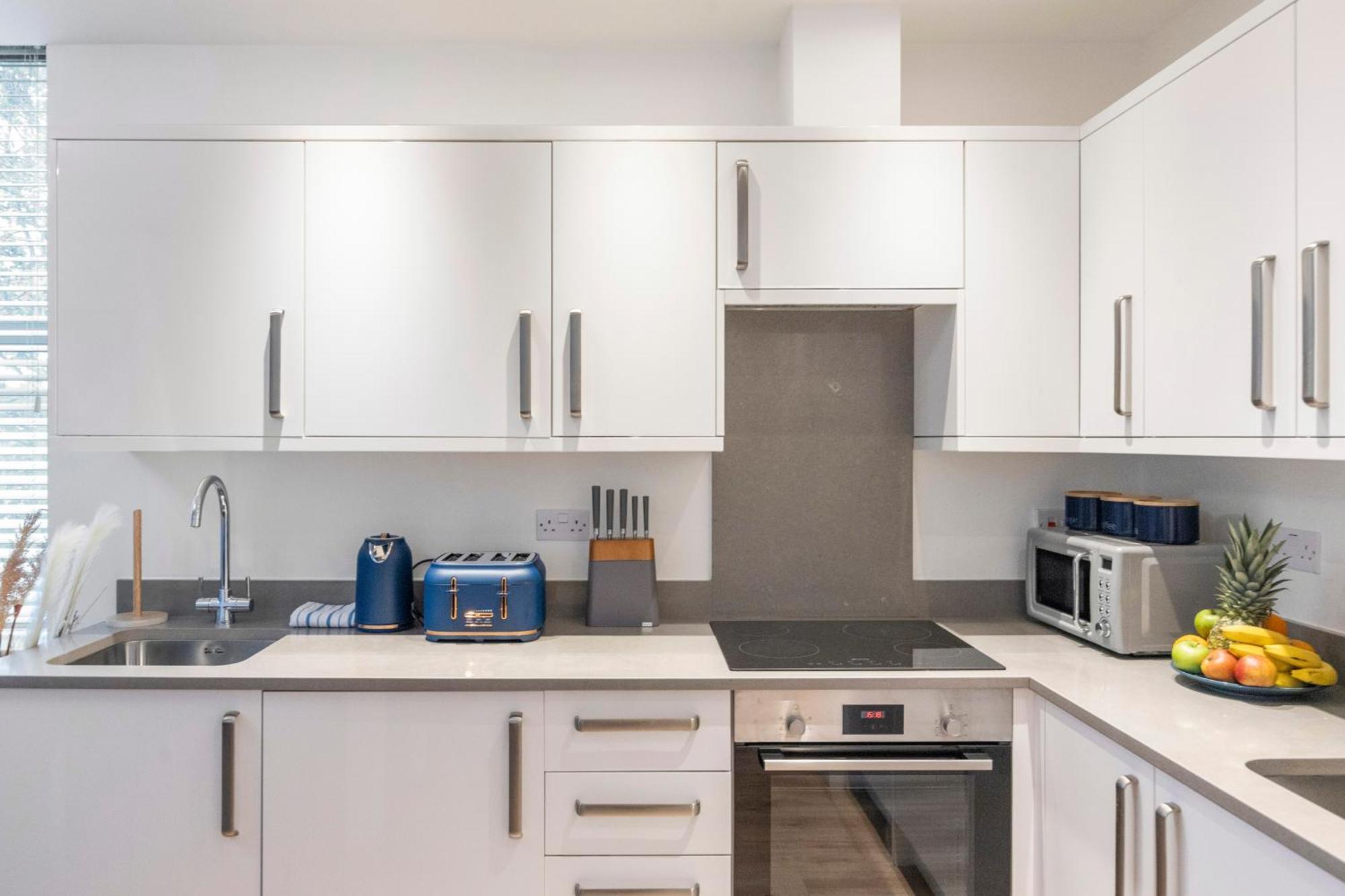 Cosy Retreat In The Heart Of Golders Green Londres Exterior foto