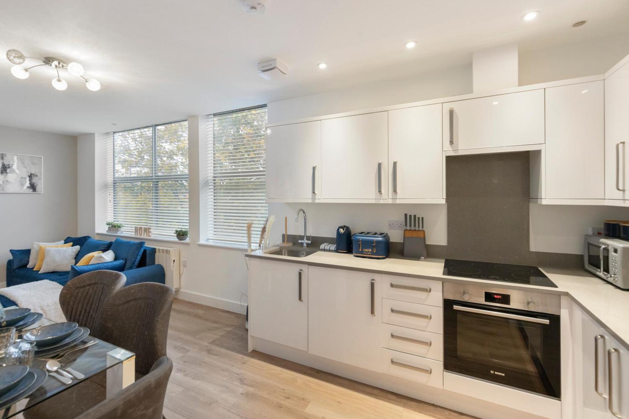 Cosy Retreat In The Heart Of Golders Green Londres Exterior foto